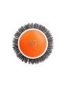 Spazzola STYLING Ilï¿½ï¿½ 65 mm unisex