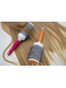 Spazzola STYLING Ilï¿½ï¿½ 65 mm unisex