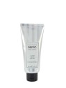 Depot STYLING HAIR Nï¿½ï¿½313 Medium Hold Gel