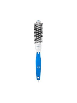 Spazzola STYLING Ilï¿½ï¿½ 25 mm unisex