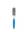 Spazzola STYLING Ilï¿½ï¿½ 25 mm unisex
