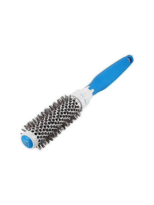 Spazzola STYLING Ilï¿½ï¿½ 25 mm unisex