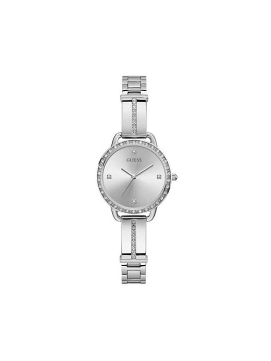 Guess Bellini GW0022L1 acquista 