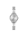 Guess Bellini GW0022L1 acquista 