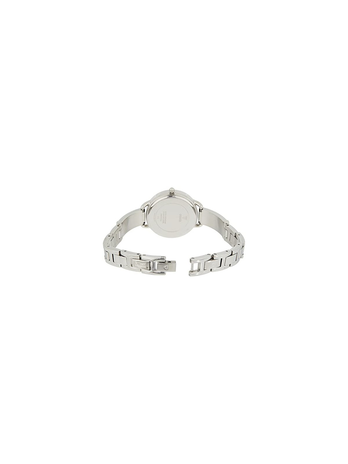 Guess Bellini GW0022L1 acquista 