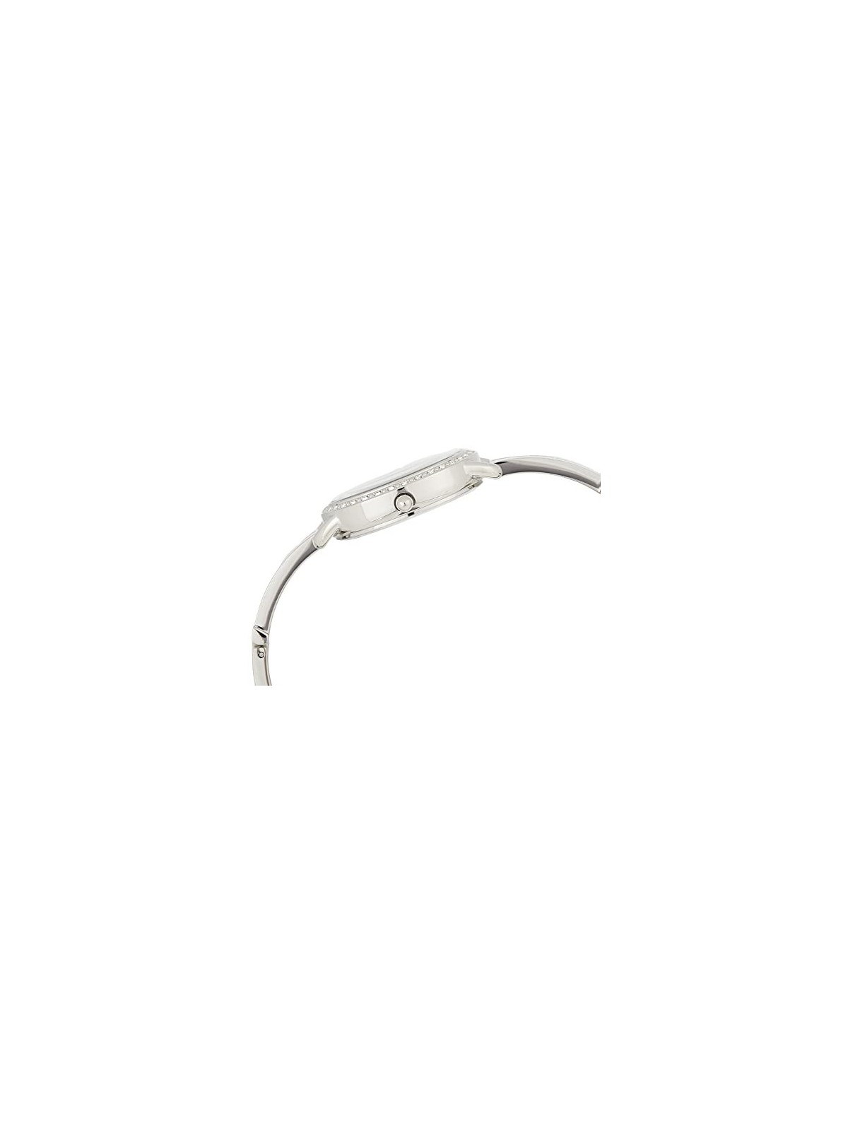 Guess Bellini GW0022L1 acquista 