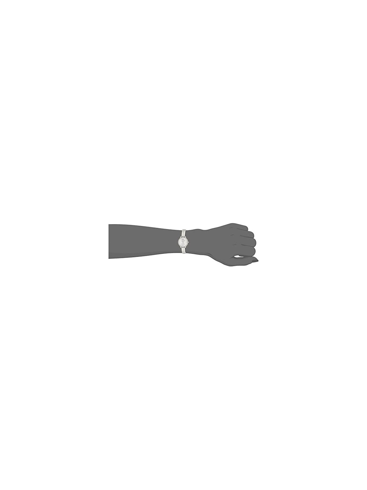 Guess Bellini GW0022L1 acquista 