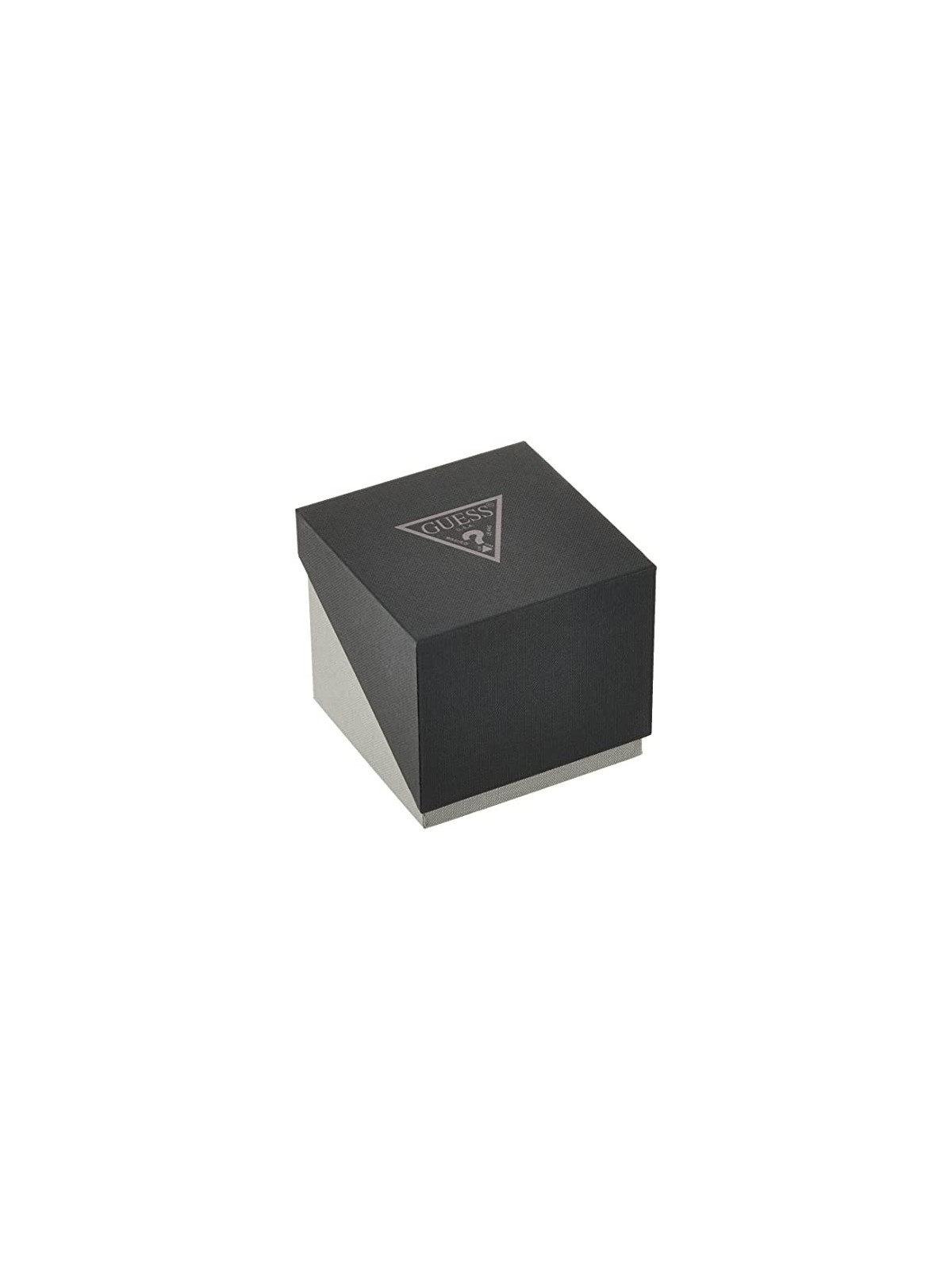 Guess Bellini GW0022L1 acquista 