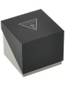 Guess Bellini GW0022L1 acquista 