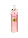 Spray corpo romantico quotidiano donna 250ml