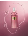 Spray corpo romantico quotidiano donna 250ml
