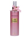Spray corpo romantico quotidiano donna 250ml