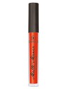 Rossetto liquido Matte Mania donna 51