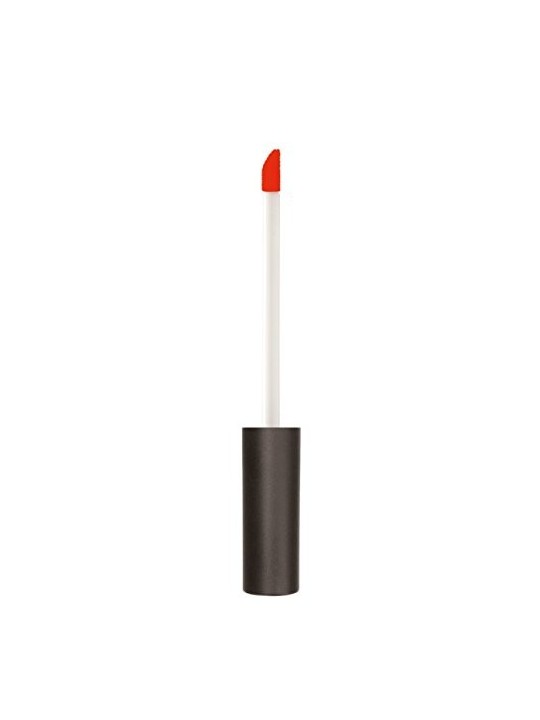 Rossetto liquido Matte Mania donna 51