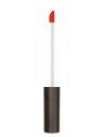 Rossetto liquido Matte Mania donna 51