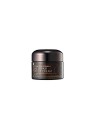 Crema rigenerante alla bava di lumaca 50ml