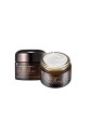 Crema rigenerante alla bava di lumaca 50ml