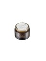 Crema rigenerante alla bava di lumaca 50ml