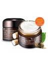 Crema rigenerante alla bava di lumaca 50ml