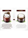 Crema rigenerante alla bava di lumaca 50ml