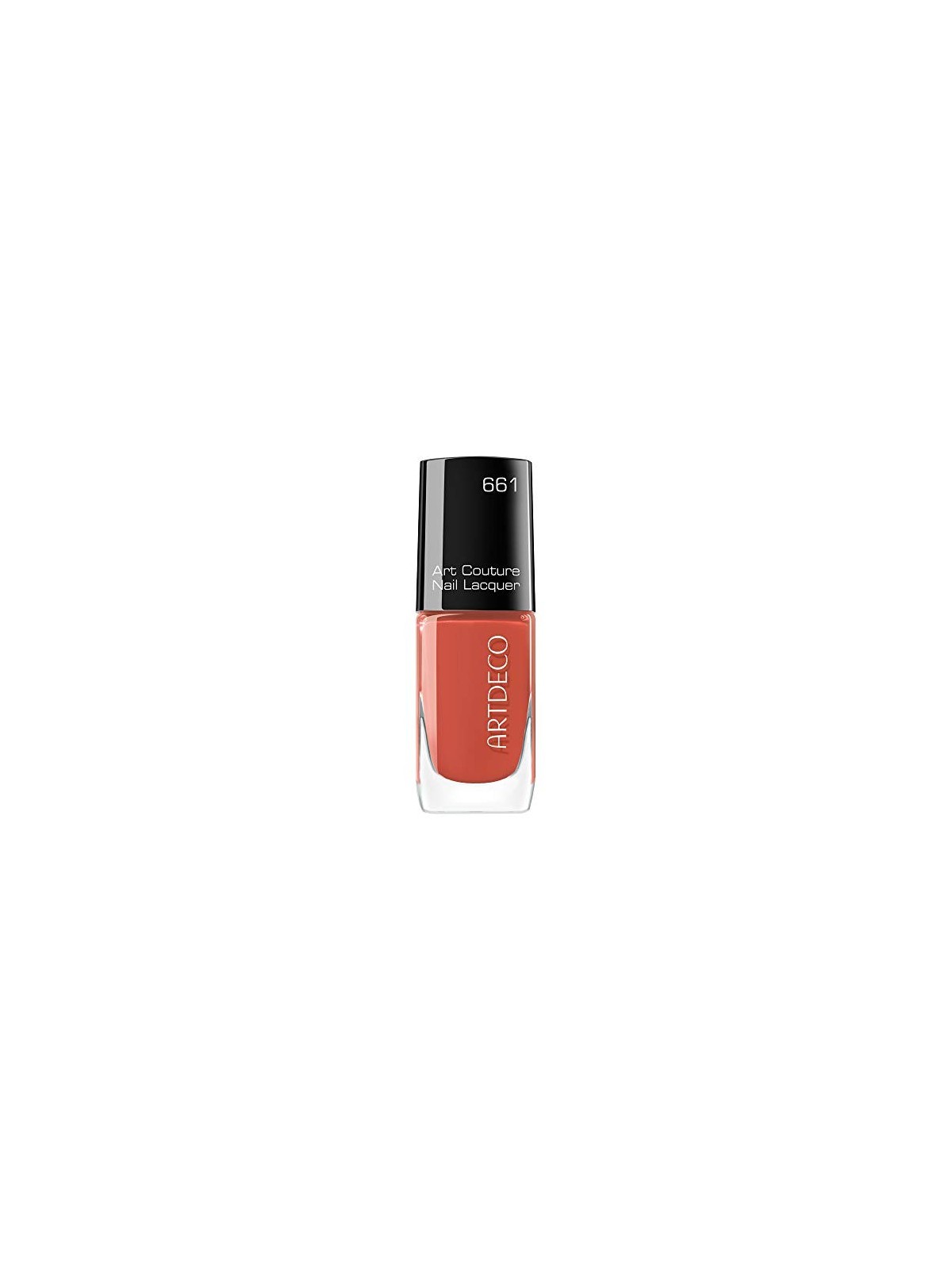 Smalto per unghie Artdeco ART COUTURE 661 Capri al tramonto 10ml donna