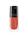 Smalto per unghie Artdeco ART COUTURE 661 Capri al tramonto 10ml donna