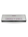 Palette Ombretti Pupa Make Up Stories 002 Smokey Vibes