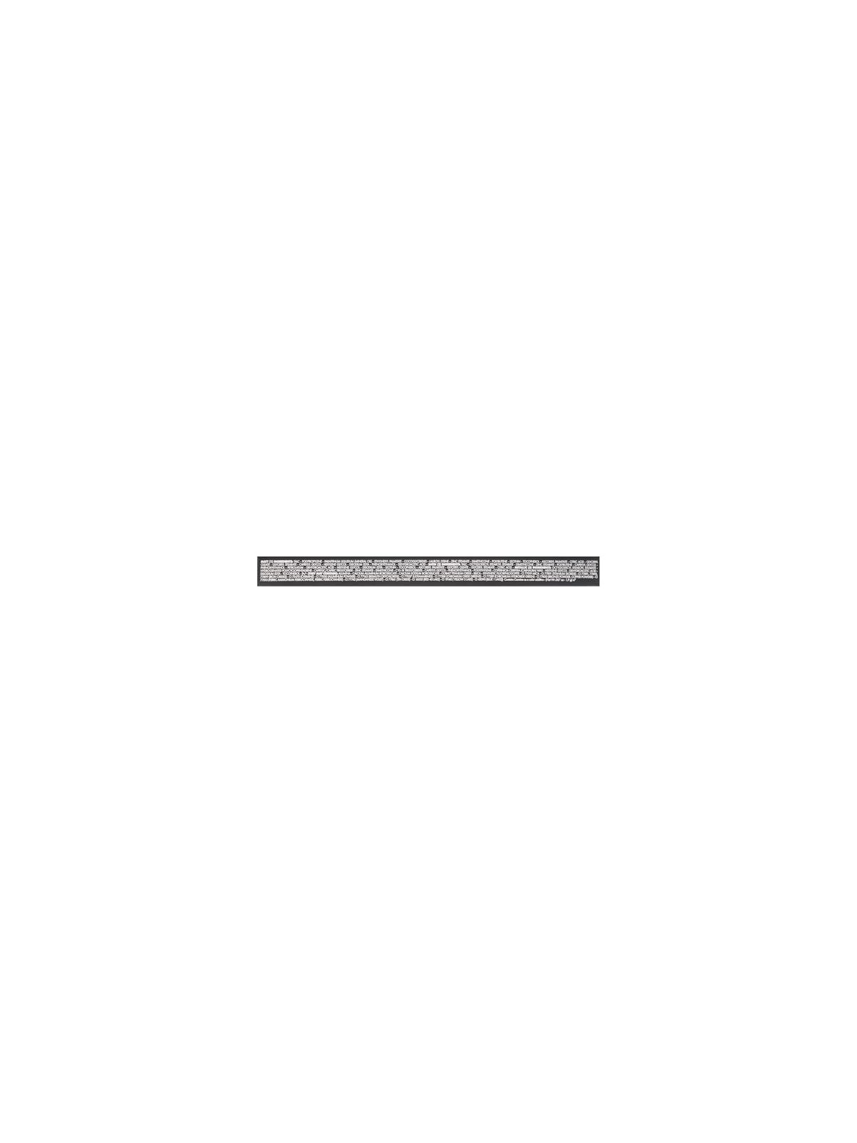 Palette Ombretti Pupa Make Up Stories 002 Smokey Vibes