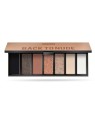 Pupa Make Up Stories Compatto 135 g donna 001 Back to Nude Pupa www.essenzetotalstyle.com 