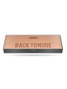 Pupa Make Up Stories Compatto 135 g donna 001 Back to Nude Pupa www.essenzetotalstyle.com 