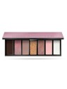 Palette ombretti Pupa Make Up Stories 004 Rose Addicted