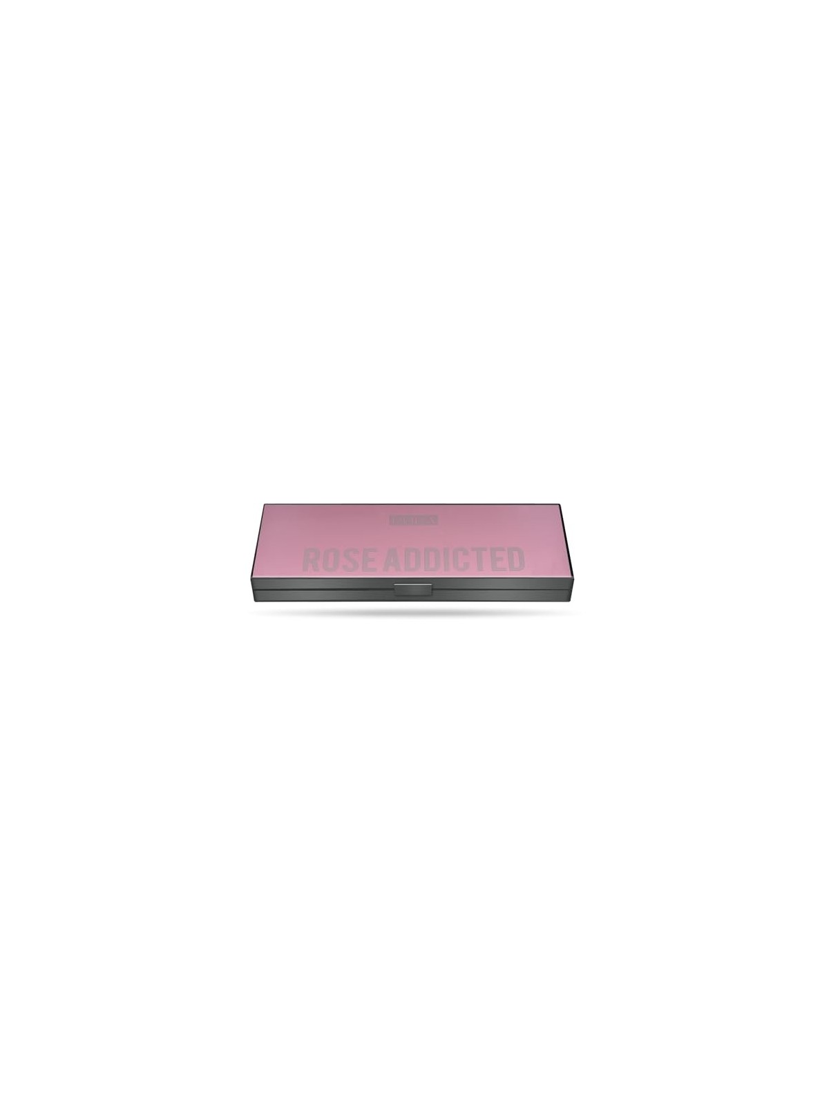 Palette ombretti Pupa Make Up Stories 004 Rose Addicted