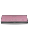 Palette ombretti Pupa Make Up Stories 004 Rose Addicted