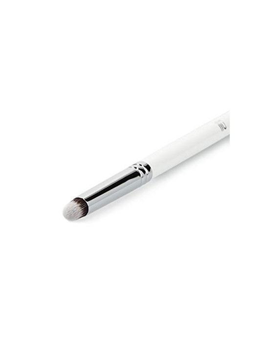Pennello di precisione Ilï¿½ï¿½ SMUDGE 425