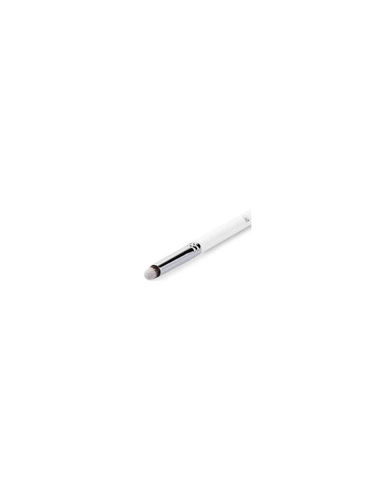Pennello di precisione Ilï¿½ï¿½ SMUDGE 425