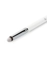 Pennello di precisione Ilï¿½ï¿½ SMUDGE 425