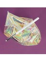Pennello di precisione Ilï¿½ï¿½ SMUDGE 425