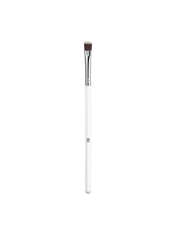 Il DEFINER pennello piatto 509 1 unit unisex
