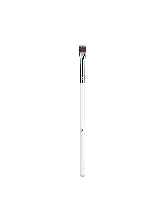 Il DEFINER pennello piatto 509 1 unit unisex