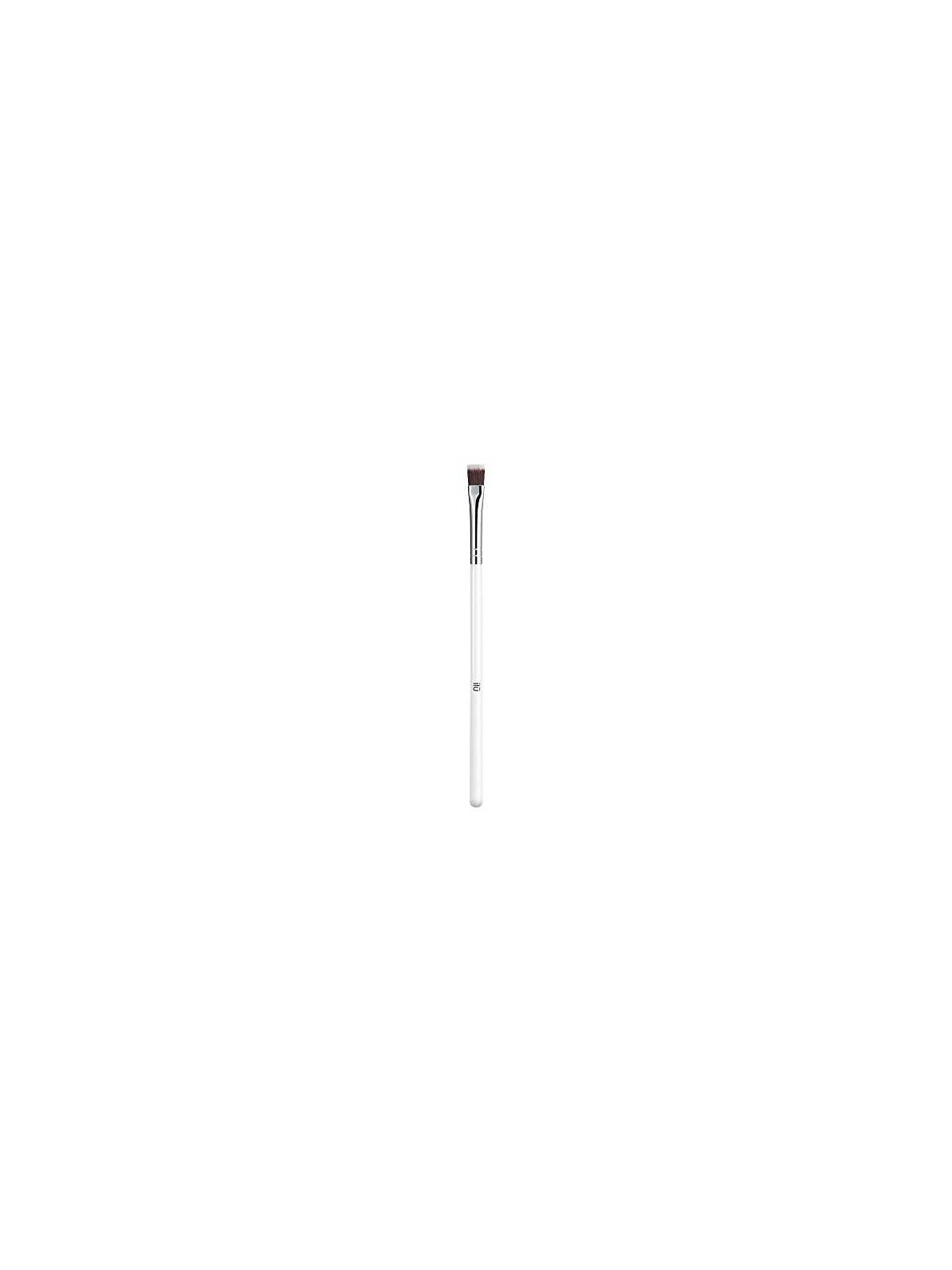 Il DEFINER pennello piatto 509 1 unit unisex