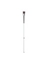 Il DEFINER pennello piatto 509 1 unit unisex