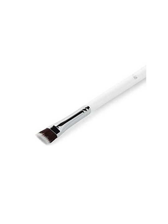 Il DEFINER pennello piatto 509 1 unit unisex
