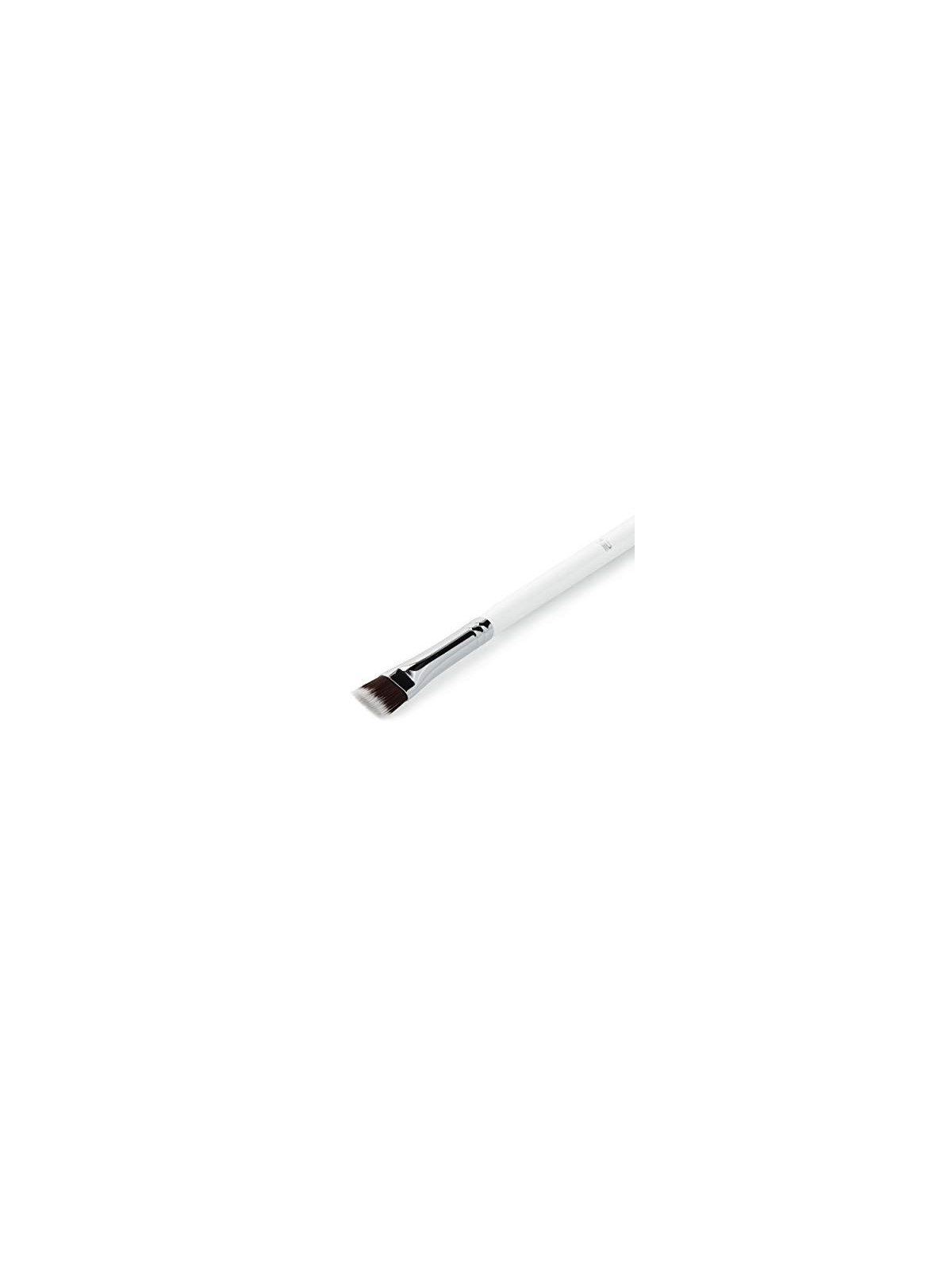 Il DEFINER pennello piatto 509 1 unit unisex