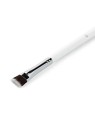 Il DEFINER pennello piatto 509 1 unit unisex