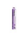 Il DEFINER pennello piatto 509 1 unit unisex