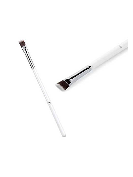 Il DEFINER pennello piatto 509 1 unit unisex