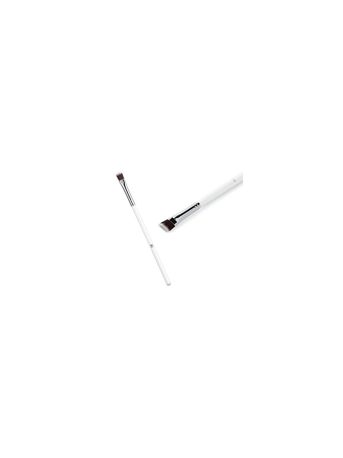 Il DEFINER pennello piatto 509 1 unit unisex