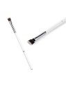Il DEFINER pennello piatto 509 1 unit unisex