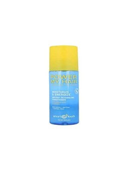 Balsamo idratante spray per capelli MONTIBELLO Smart Touch Power My Hair 200ml