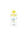 Shampoo micellare per capelli MONTIBELLO Smart Touch Clean My Hair 300ml